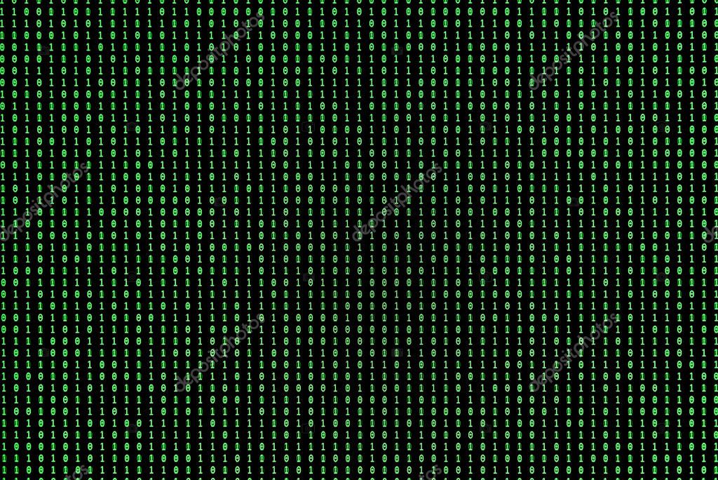 Einbettungscode auf Website