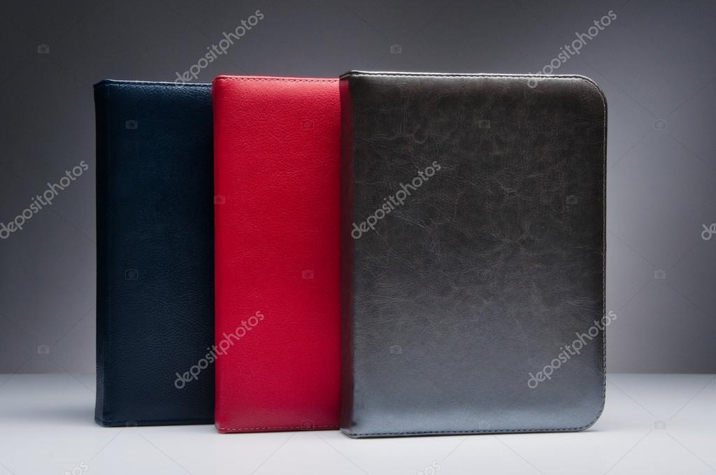 Mittelgroßer Raum oder Studio